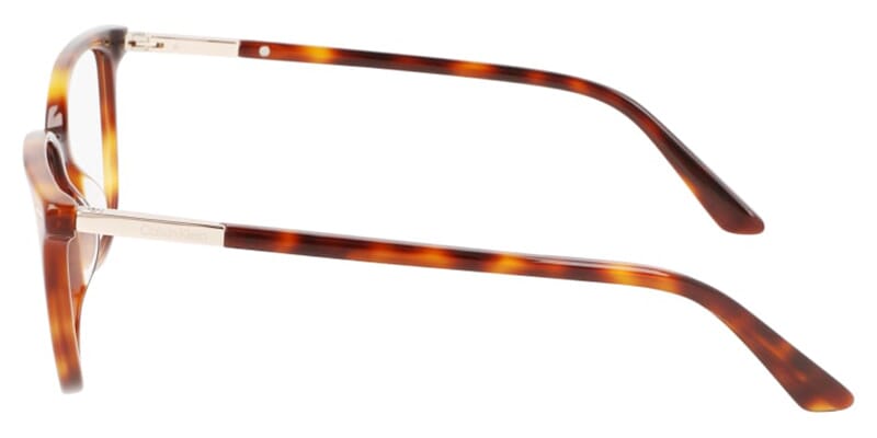 Calvin Klein CK22505 220 3 Gọng kính Calvin Klein CK22505 220