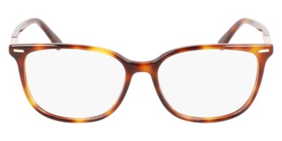 Gọng kính mắt Calvin Klein CK22505 220 chính hãng