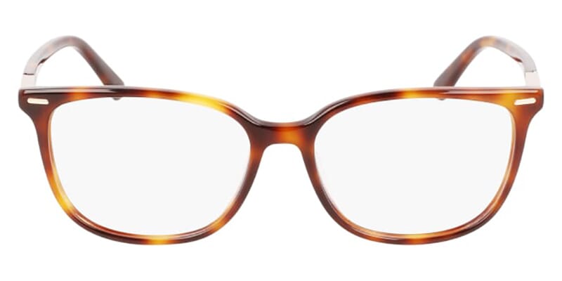 Calvin Klein CK22505 220 10 Gọng kính cận Calvin Klein CK22505 220 chính hãng