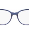 Gọng kính mắt Calvin Klein CK22505 438 chính hãng
