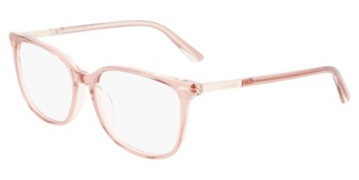 Gọng kính Calvin Klein CK22505 601 chính hãng