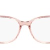 Gọng kính mắt Calvin Klein CK22505 601 chính hãng