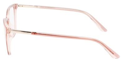 Gọng kính Calvin Klein CK22505 601