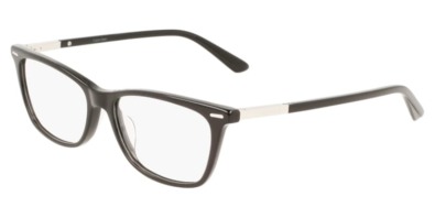 Gọng kính Calvin Klein CK22506 001 chính hãng