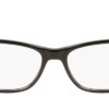 Gọng kính mắt Calvin Klein CK22506 001 chính hãng
