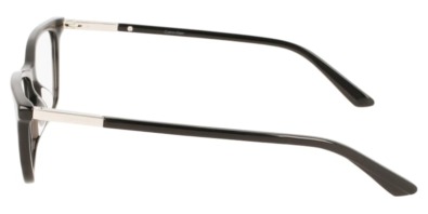 Gọng kính Calvin Klein CK22506 001