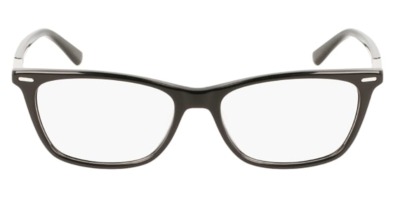 Gọng kính mắt Calvin Klein CK22506 001 chính hãng