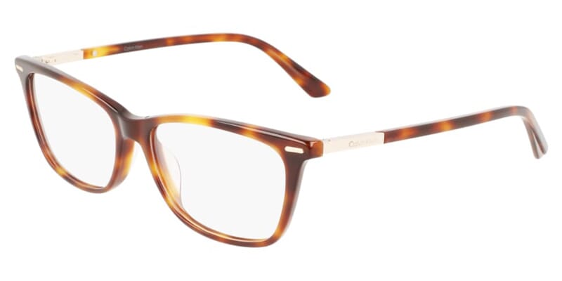Calvin Klein CK22506 220 2 Gọng kính Calvin Klein CK22506 220 chính hãng