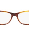 Calvin Klein CK22506 220 6 Gọng kính mắt Calvin Klein CK22506 220 chính hãng