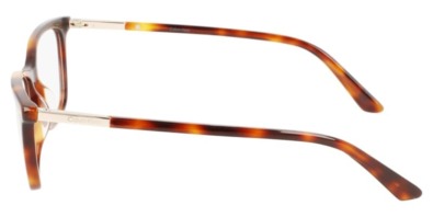 Calvin Klein CK22506 220 5 Gọng kính Calvin Klein CK22506 220