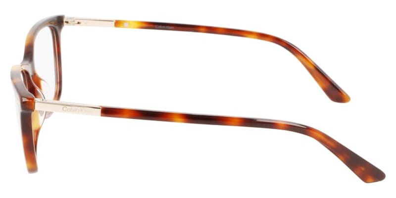Calvin Klein CK22506 220 3 Gọng kính Calvin Klein CK22506 220