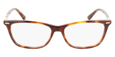 Gọng kính mắt Calvin Klein CK22506 220 chính hãng