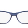Gọng kính mắt Calvin Klein CK22506 438 chính hãng