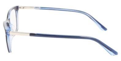 Calvin Klein CK22506 438 5 Gọng kính Calvin Klein CK22506 438