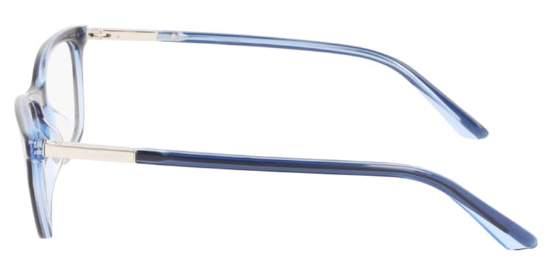 Calvin Klein CK22506 438 3 Gọng kính Calvin Klein CK22506 438