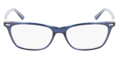 Gọng kính mắt Calvin Klein CK22506 438 chính hãng