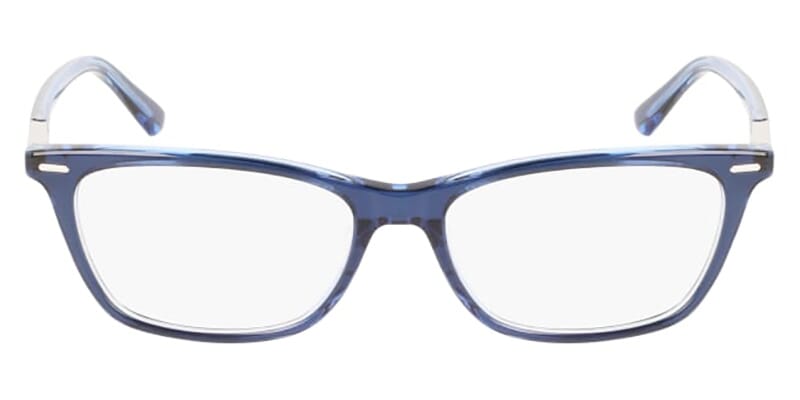Calvin Klein CK22506 438 10 Gọng kính cận Calvin Klein CK22506 438 chính hãng