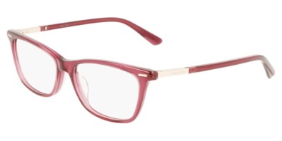 Gọng kính Calvin Klein CK22506 605 chính hãng