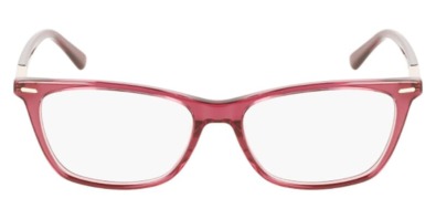 Gọng kính mắt Calvin Klein CK22506 605 chính hãng