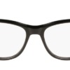 Gọng kính mắt Calvin Klein CK22507 001 chính hãng