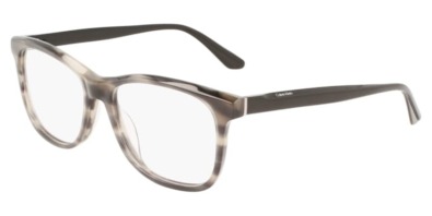 Gọng kính Calvin Klein CK22507 025 chính hãng
