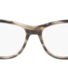 Gọng kính mắt Calvin Klein CK22507 025 chính hãng