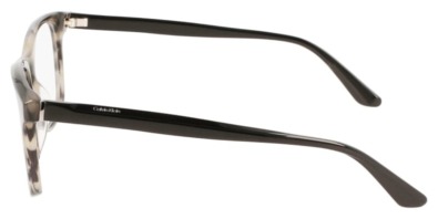 Gọng kính Calvin Klein CK22507 025