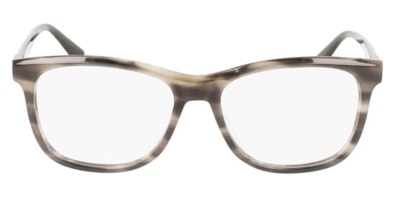 Gọng kính mắt Calvin Klein CK22507 025 chính hãng