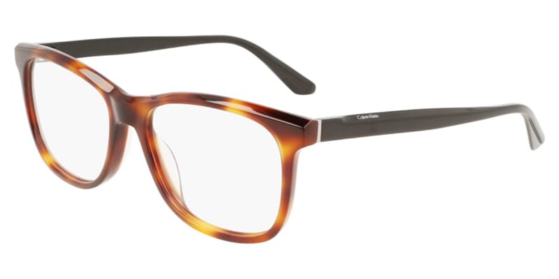 Calvin Klein CK22507 220 2 Gọng kính Calvin Klein CK22507 220 chính hãng