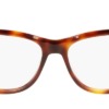Calvin Klein CK22507 220 6 Gọng kính mắt Calvin Klein CK22507 220 chính hãng