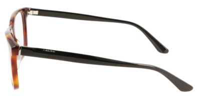 Calvin Klein CK22507 220 5 Gọng kính Calvin Klein CK22507 220