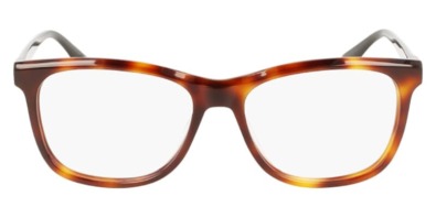 Gọng kính mắt Calvin Klein CK22507 220 chính hãng