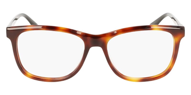 Calvin Klein CK22507 220 10 Gọng kính cận Calvin Klein CK22507 220 chính hãng