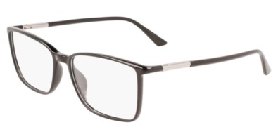 Gọng kính Calvin Klein CK22508 001 chính hãng