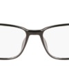 Gọng kính mắt Calvin Klein CK22508 001 chính hãng