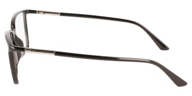 Gọng kính Calvin Klein CK22508 001