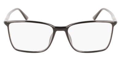 Gọng kính mắt Calvin Klein CK22508 001 chính hãng