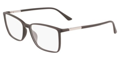 Gọng kính Calvin Klein CK22508 002 chính hãng