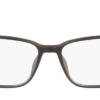 Gọng kính mắt Calvin Klein CK22508 002 chính hãng