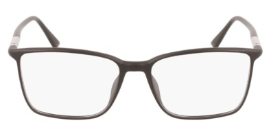 Gọng kính mắt Calvin Klein CK22508 002 chính hãng