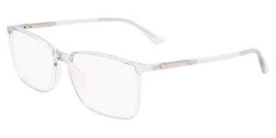 Gọng kính Calvin Klein CK22508 070 chính hãng