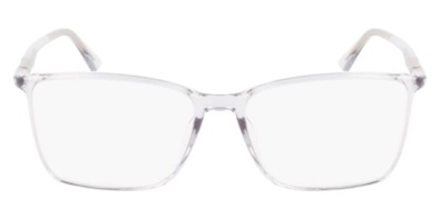 Gọng kính mắt Calvin Klein CK22508 070 chính hãng