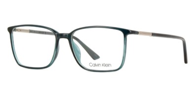 Gọng kính Calvin Klein CK22508 431 chính hãng