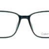 Calvin Klein CK22508 431 6 Gọng kính mắt Calvin Klein CK22508 431 chính hãng