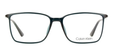 Gọng kính mắt Calvin Klein CK22508 431 chính hãng
