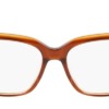Gọng kính mắt Calvin Klein CK22509 200 chính hãng