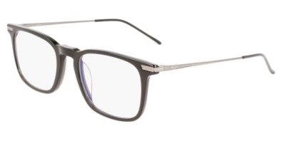 Gọng kính Calvin Klein CK22526T 001 chính hãng