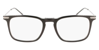 Gọng kính mắt Calvin Klein CK22526T 001 chính hãng