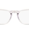 Gọng kính mắt Calvin Klein CK22526T 070 chính hãng