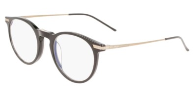 Gọng kính Calvin Klein CK22527T 001 chính hãng